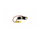 Pulsar coil Shindaiwa 22108-71610 22108-71610 Electricity