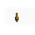 Oil filter Shindaiwa 22150-57361 22150-57361 Moteur