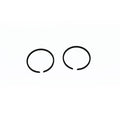 Ring set Shindaiwa 20035-41210 20035-41210 Moteur