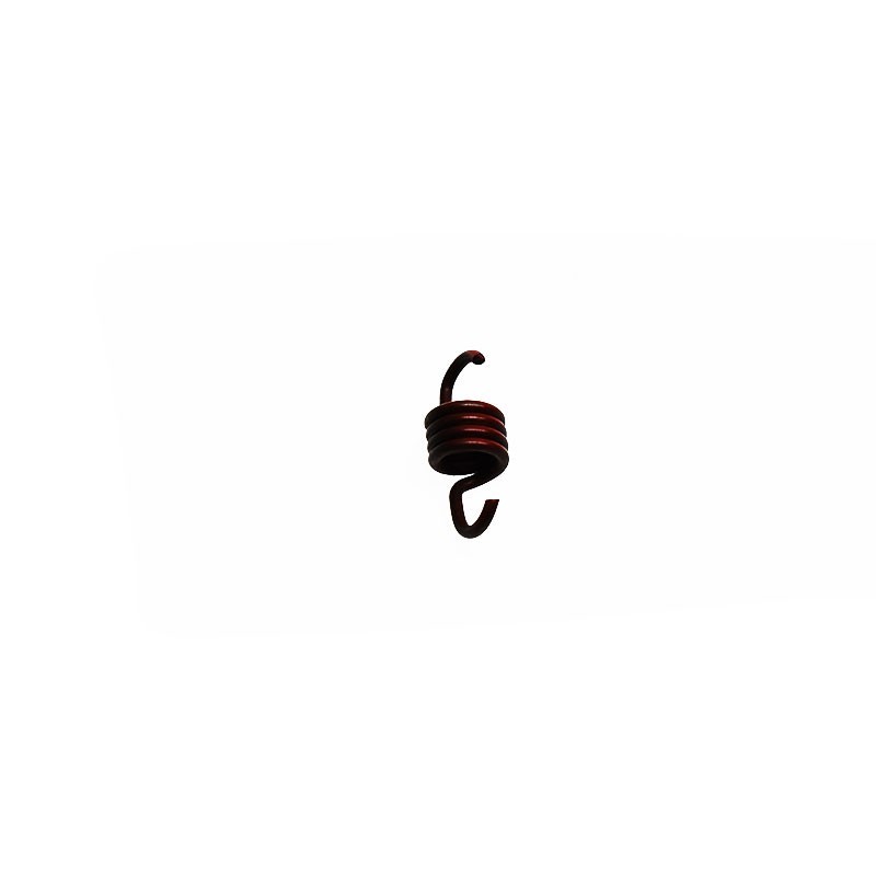 Clutch spring Shindaiwa 70000-51220 70000-51220 Manual starter