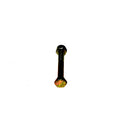 Vis gradé Craftsman, Murray 73839MA