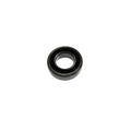 Ariens ball bearing 05418200 05418200 Rolling