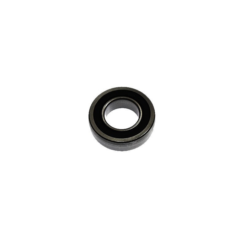 Ariens ball bearing 05418200 05418200 Rolling