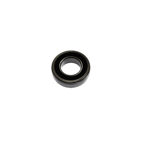 Ariens ball bearing 05418200 05418200 Rolling
