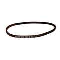 Drive belt Mtd 754-05040 754-05040 Belts