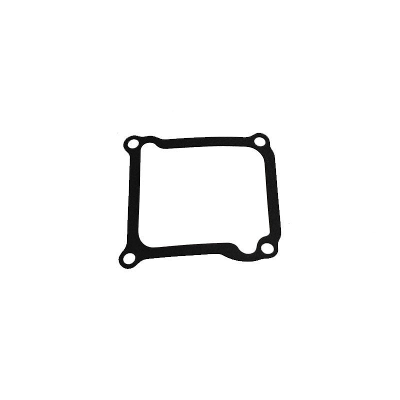 Valve cover gasket Yamaha JE8-1193-00