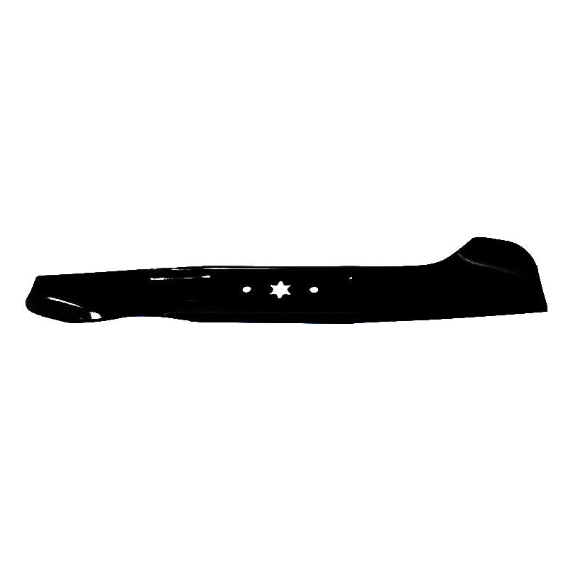 Lame de tracteur MTD, CUB CADET 742-04244A
