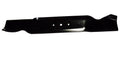 Lame de tracteur MTD 742-0537