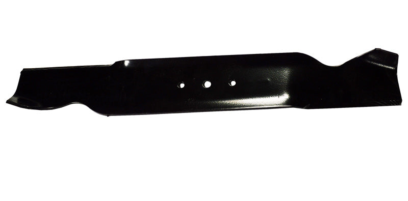 Lame de tracteur MTD 742-0537