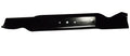 Lame de tracteur MTD  742-0473A