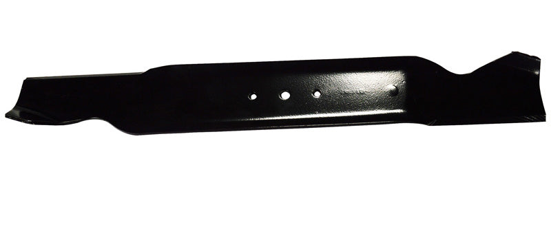 Lame de tracteur MTD  742-0473A