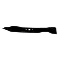 Lame de tracteur MTD 742-0611A