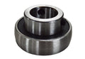 Roulement de fan MTD 741-04024 741-04024 Mtd