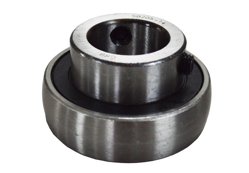Roulement de fan MTD 741-04024 741-04024 Mtd