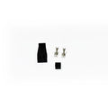 Connector kit Bercomac 106201 106201 Electrical parts