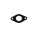 Gasket Yamaha 67D-13646-A0-00 67D-13646-A0-00 Carburation