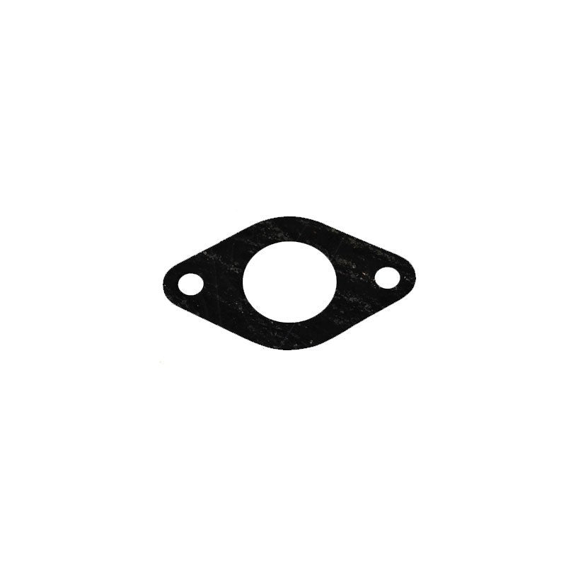 Gasket Yamaha 67D-13646-A0-00 67D-13646-A0-00 Carburation