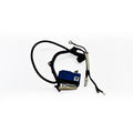 Ignition module Husqvarna, Jonsered 522795107 522795107 Electricity