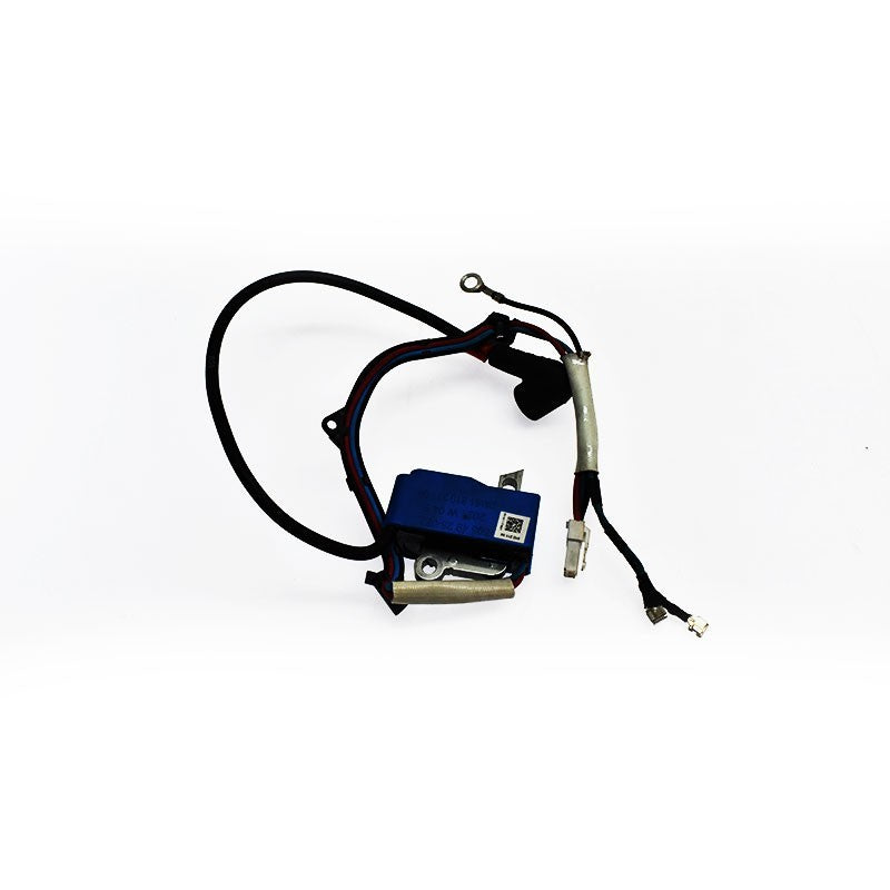 Ignition module Husqvarna, Jonsered 522795107 522795107 Electricity