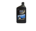Huile synthetique 5w30 MTD 490-000B023 490-000B023 Mtd