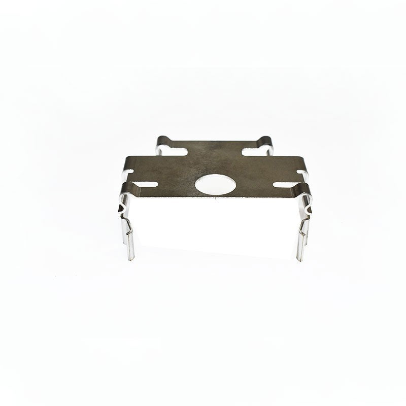 Ego snowblower paddle ARP2100 2827826002 Câbles