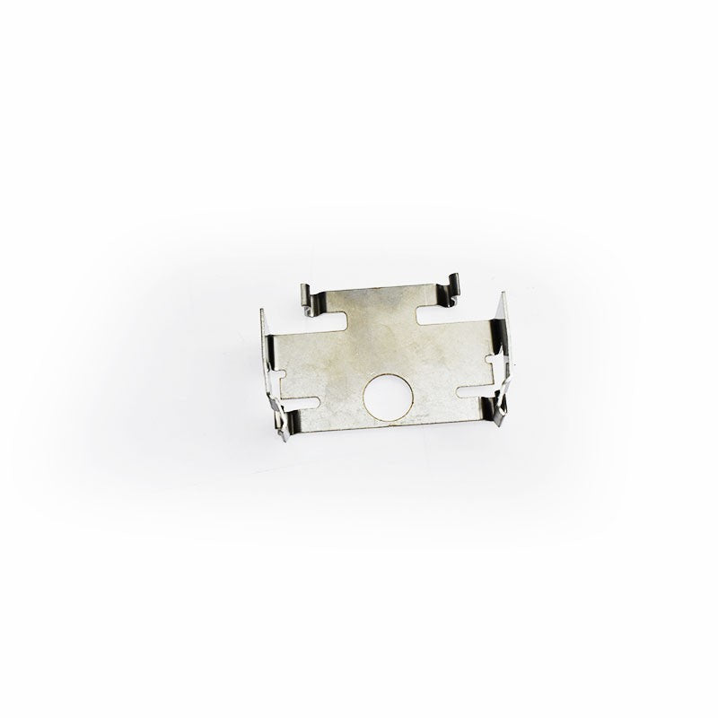 Ego snowblower paddle ARP2100 2827826002 Câbles