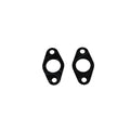 Gasket Yamaha 796-13556-01-00 796-13556-01-00 Carburation