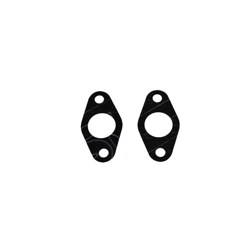 Gasket Yamaha 796-13557-01-00 796-13557-01-00 Carburation