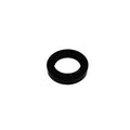 Oil seal Yamaha 93102-20108-00 93102-20108-00 Joints divers