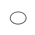 O-ring Yamaha 93210-57634-00 93210-57634-00 Joints divers