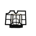 Air filter Shindaiwa 22157-82400 22157-82400 Air filter