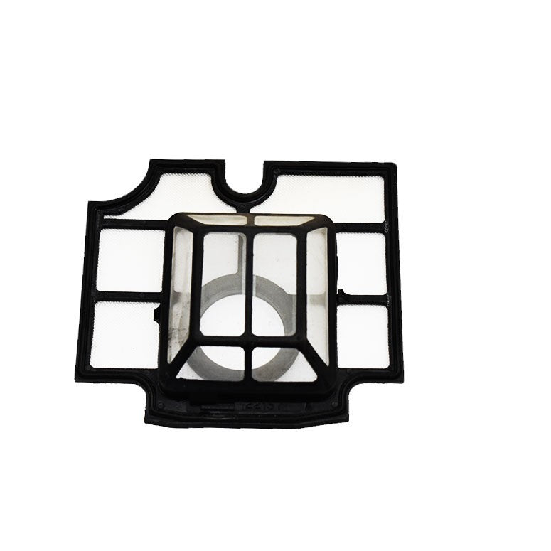 Air filter Shindaiwa 22157-82400 22157-82400 Air filter