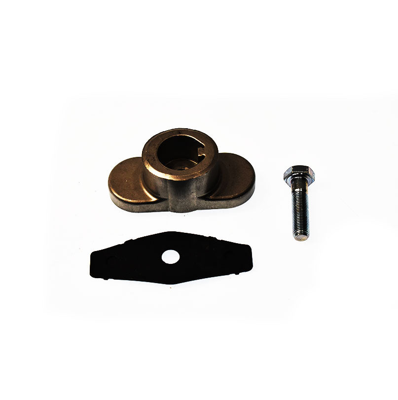 Support de lame MTD 753-06304