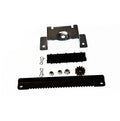 Engrenage de conduite Mtd 753-11064D