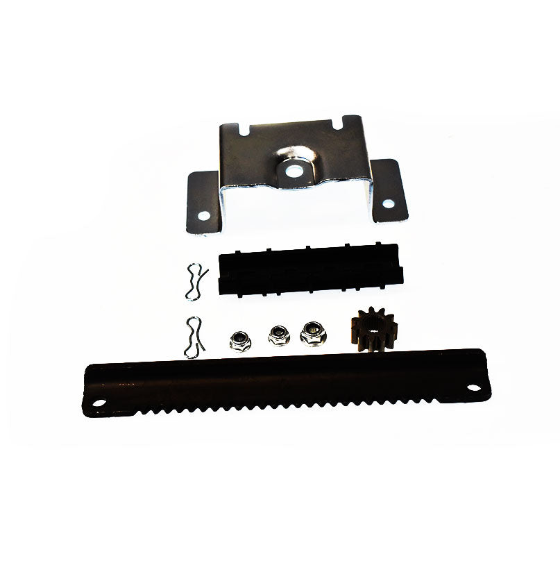 Engrenage de conduite Mtd 753-11064D