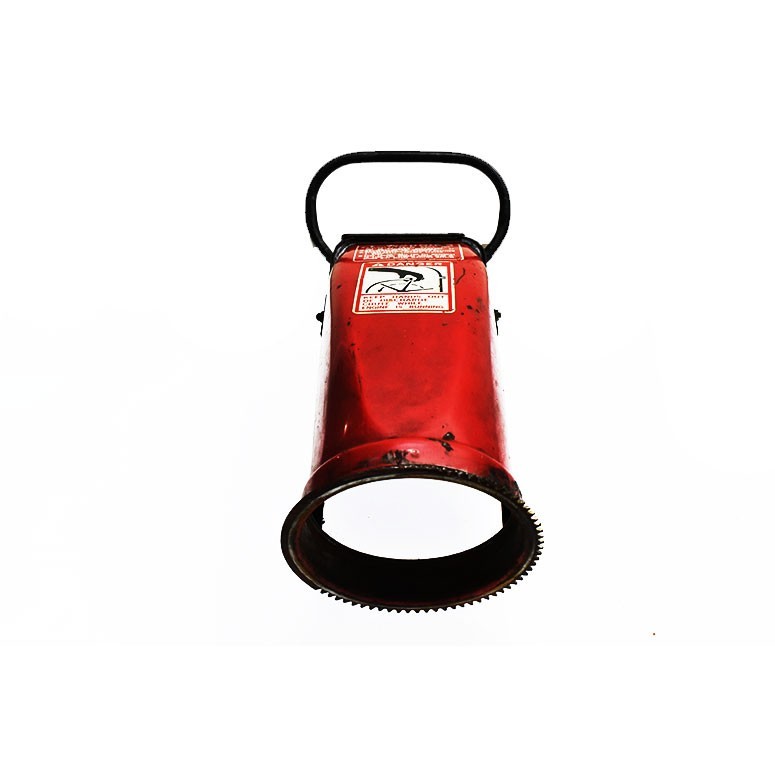 Chute Honda 76310-736-610 76310-736-610 Various