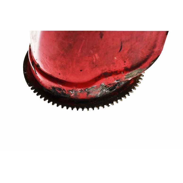 Chute Honda 76310-736-610 76310-736-610 Various