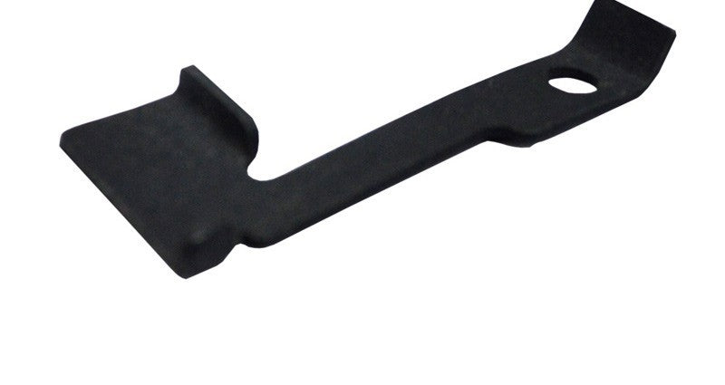 Clutch lock spring Mtd 732-04219C 732-04219C Home