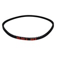 Belt Bercomac 104790 104790 Belts