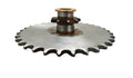Engrenage double MTD 913-0194 913-0194 Home