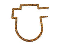 Joint pour boitier d'engrenage MTD 921-0144 921-0144 Mtd