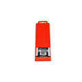 Husqvarna felling wedges 589388002 589388002 Coin d'abattage