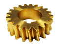 Worm gear MTD 717-1425 717-1425 Gearbox and parts