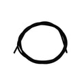 Bercomac cable sheat 104302 104302 Cables