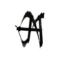 Ariens auger rake 52606400