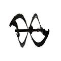 Ariens auger rake 52606500