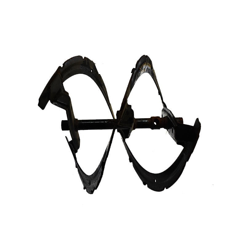 Ariens auger rake 52606500