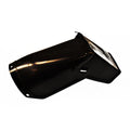 Chute Murray 762222MA
