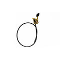 MTD throttle/ choke cable 746-04364 746-04364 Cables