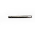 Bercomac drive shaft 103324 103324 Gearbox and parts